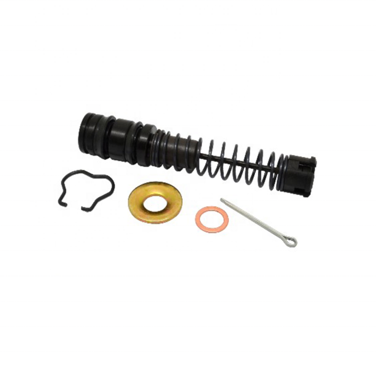 Auto Engine Parts OEM 04311-60050 53913 0813-1302 RK20478 J2712031 04311-60051 RK20478 520007 Brake Pump Repair Kit for TOYOTA